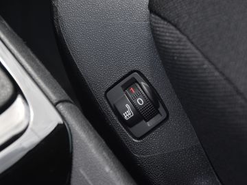Citroën Grand C4 Picasso